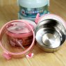 product_small_img1