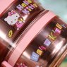product_small_img1
