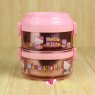 product_small_img1
