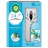 product_small_img1