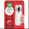 product_small_img1