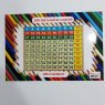 product_small_img1