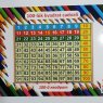 product_small_img1