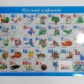 product_small_img1