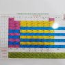 product_small_img1