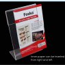 product_small_img1