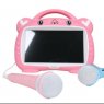 product_small_img1