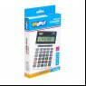 product_small_img1