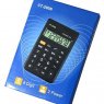 product_small_img1
