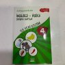 product_small_img1