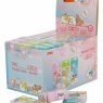 product_small_img1