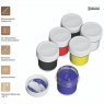 product_small_img1