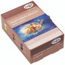 product_small_img1