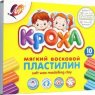 product_small_img1