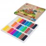 product_small_img1