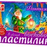 product_small_img1