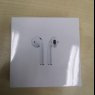 product_small_img1