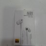 product_small_img1