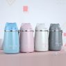 product_small_img1