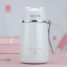 product_small_img1
