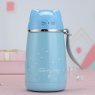 product_small_img1
