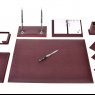 product_small_img1
