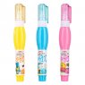 product_small_img1