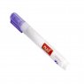 product_small_img1