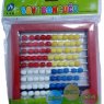 product_small_img1