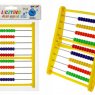 product_small_img1