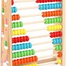 product_small_img1