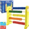 product_small_img1