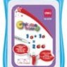 product_small_img1