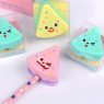 product_small_img1