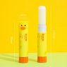 product_small_img1