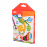 product_small_img1