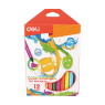 product_small_img1