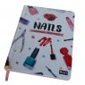 product_small_img1