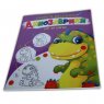 product_small_img1