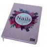 product_small_img1
