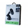 product_small_img1
