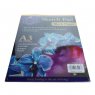product_small_img1