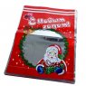 product_small_img1