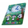 product_small_img1