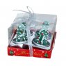 product_small_img1