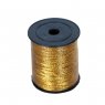 product_small_img1