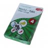 product_small_img1