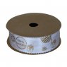 product_small_img1