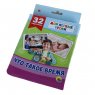 product_small_img1