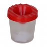 product_small_img1